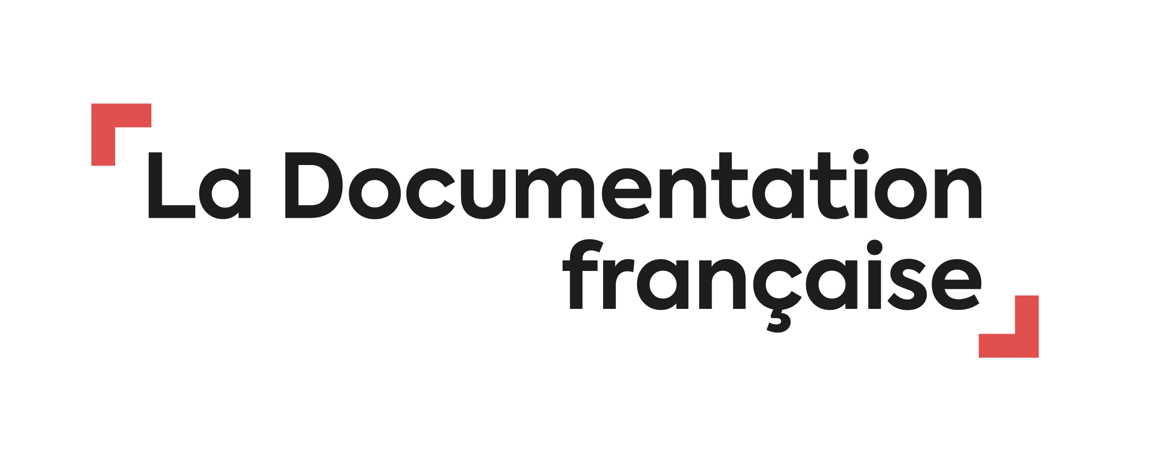 La Documentation Française